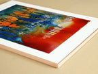 Abstract 16