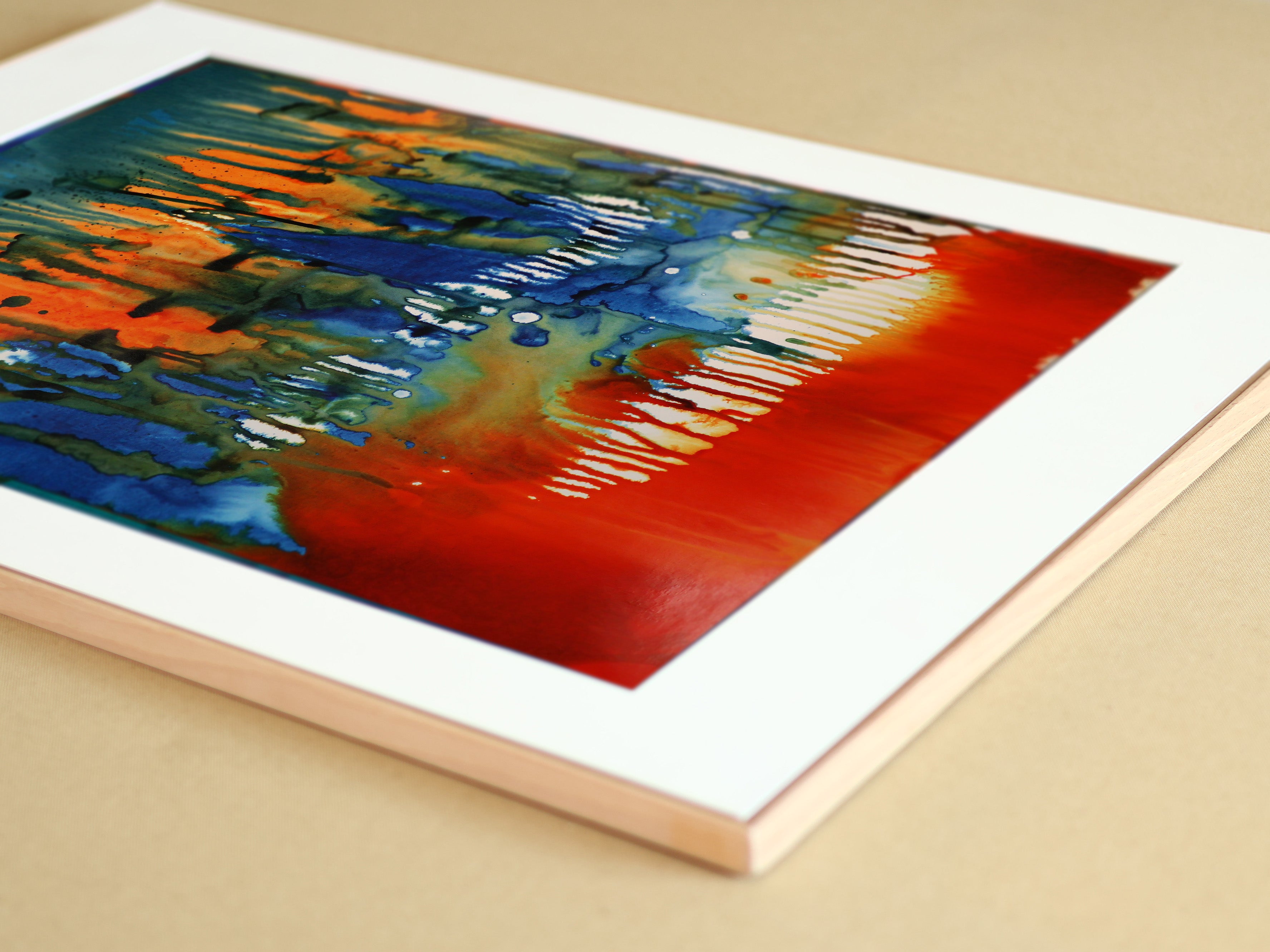 Abstract 16