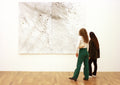 canvas 11