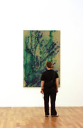 canvas 8