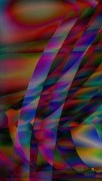 Airbrush 01