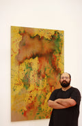 canvas 1
