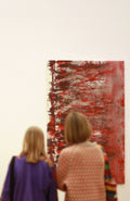 canvas 10