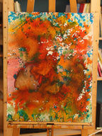 Abstract 31