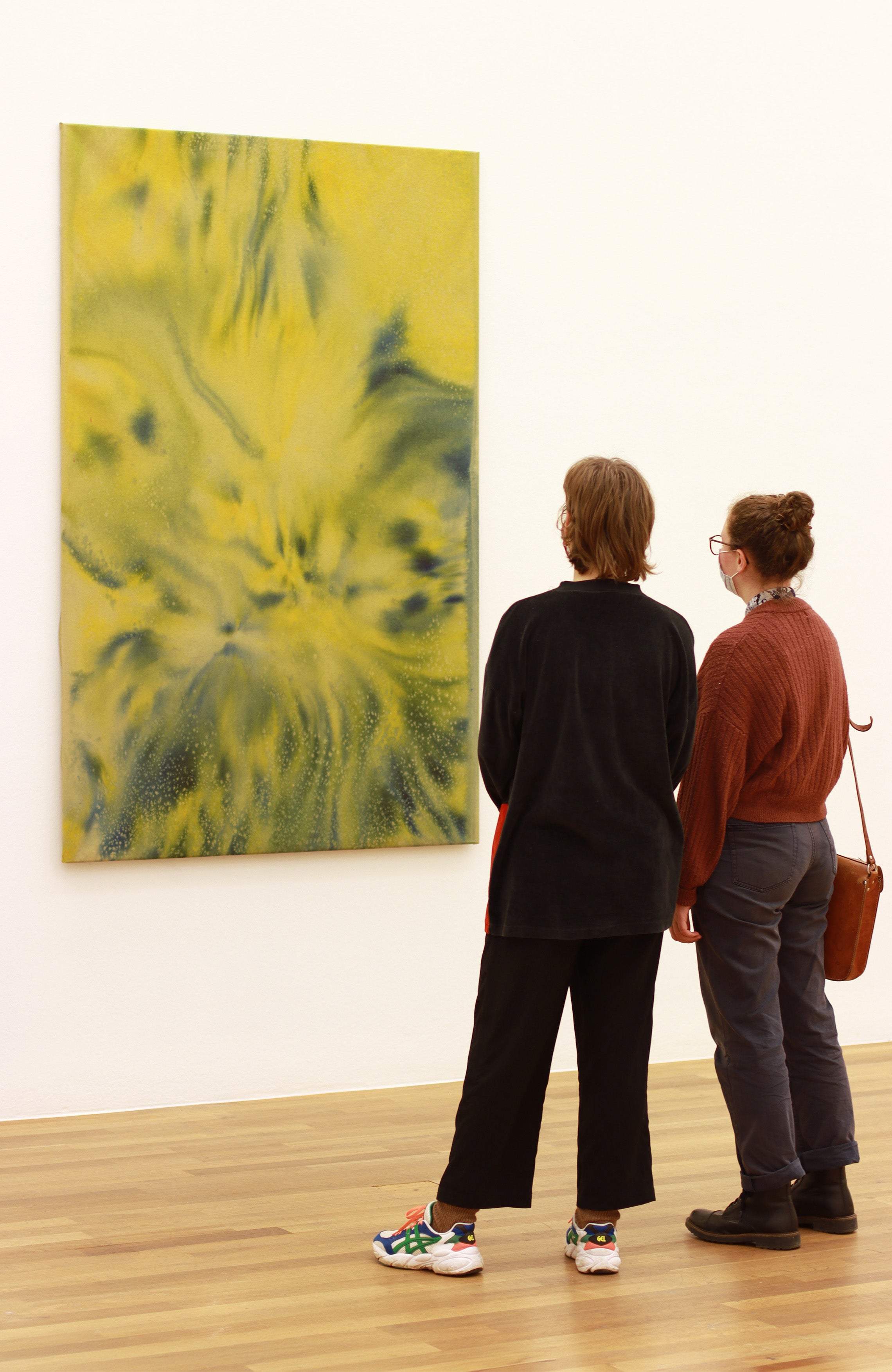 canvas 3