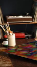 Airbrush 02