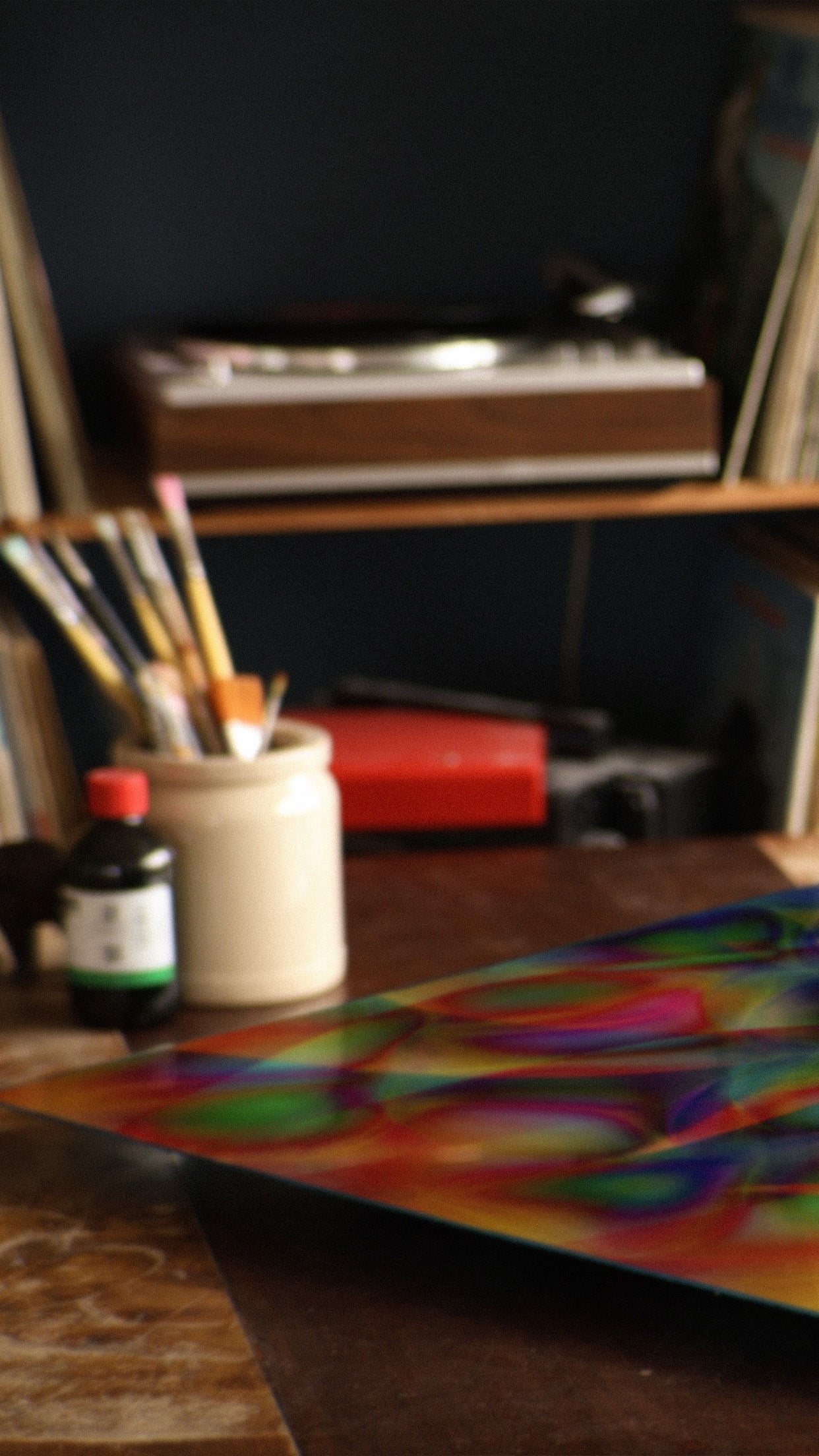 Airbrush 02
