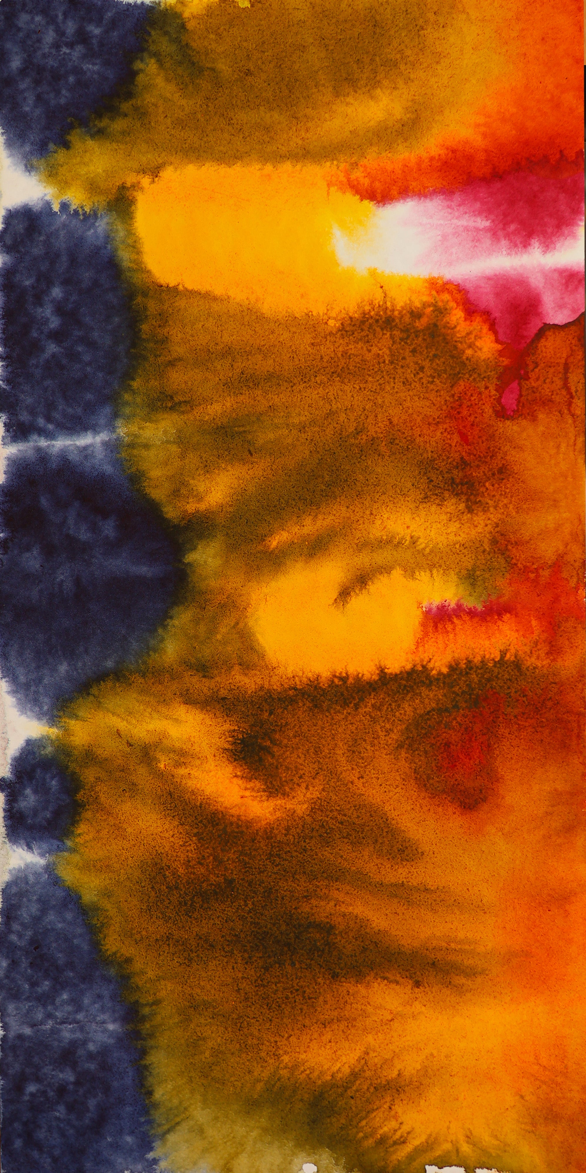 Abstract 47