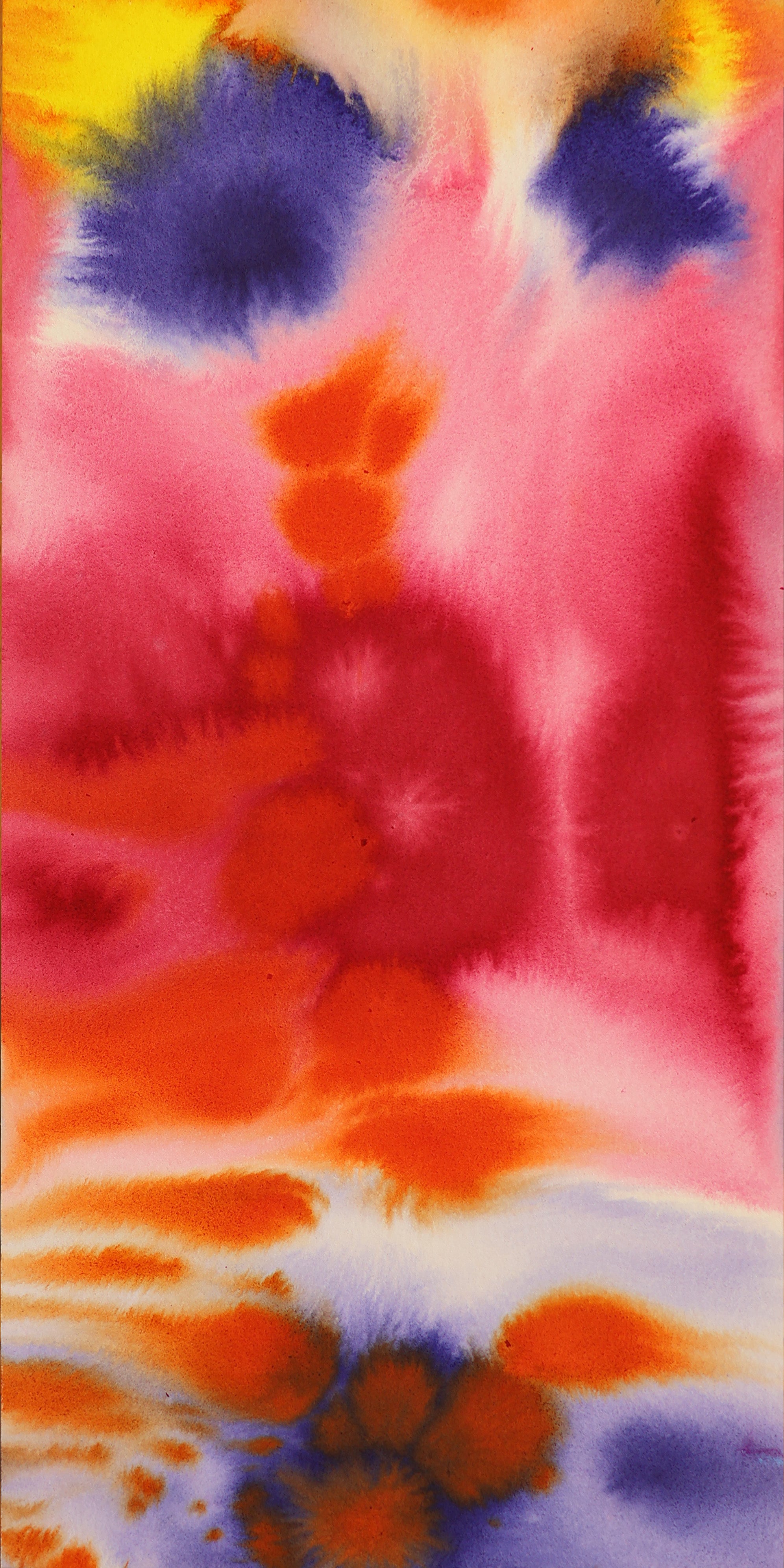 Abstract 48