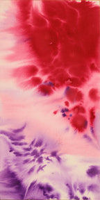 Abstract 49
