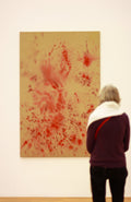 canvas 4
