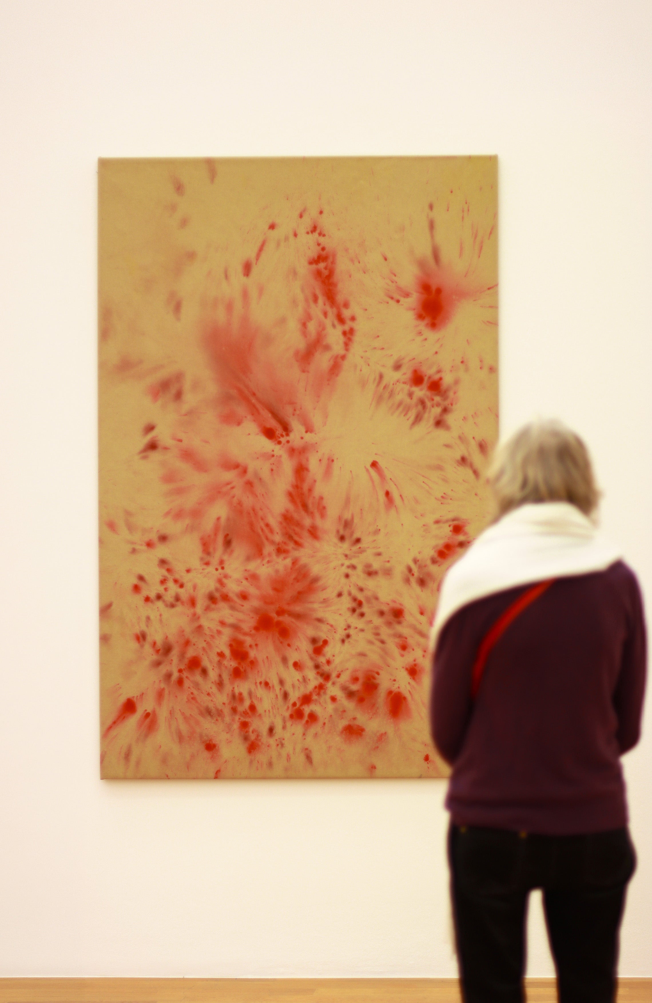 canvas 4