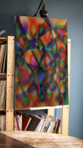 Airbrush 02
