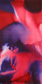 Abstract 50