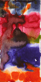 Abstract 52