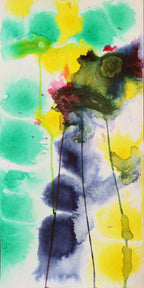 Abstract 53