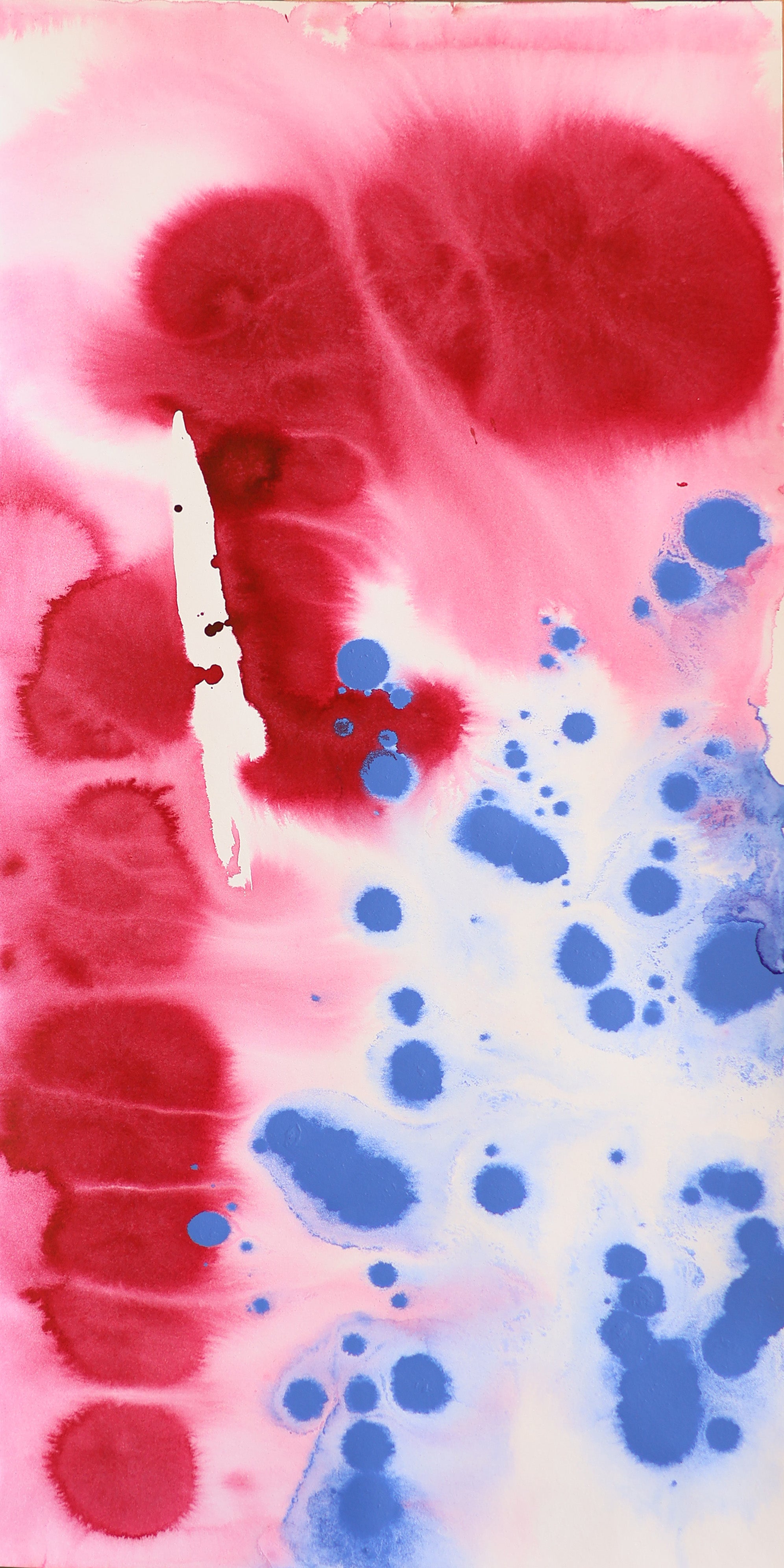 Abstract 55