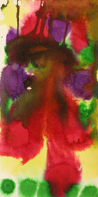 Abstract 56