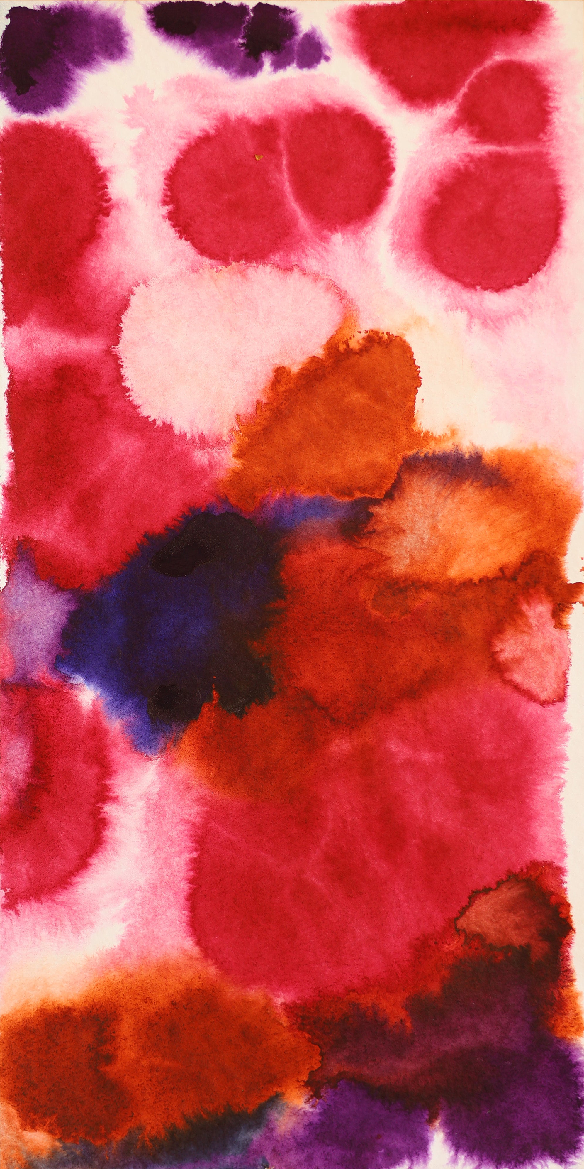 Abstract 57