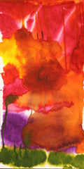 Abstract 58