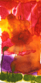 Abstract 58