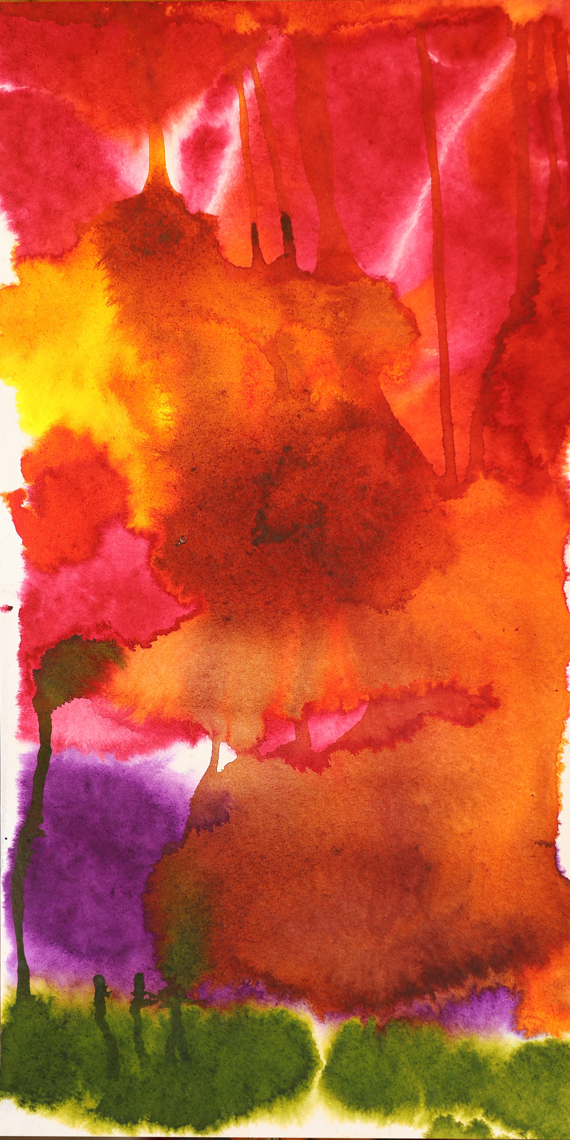 Abstract 58
