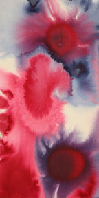 Abstract 59