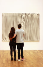 canvas 5
