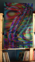Airbrush 01