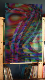 Airbrush 01