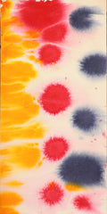 Abstract 60