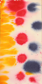 Abstract 60