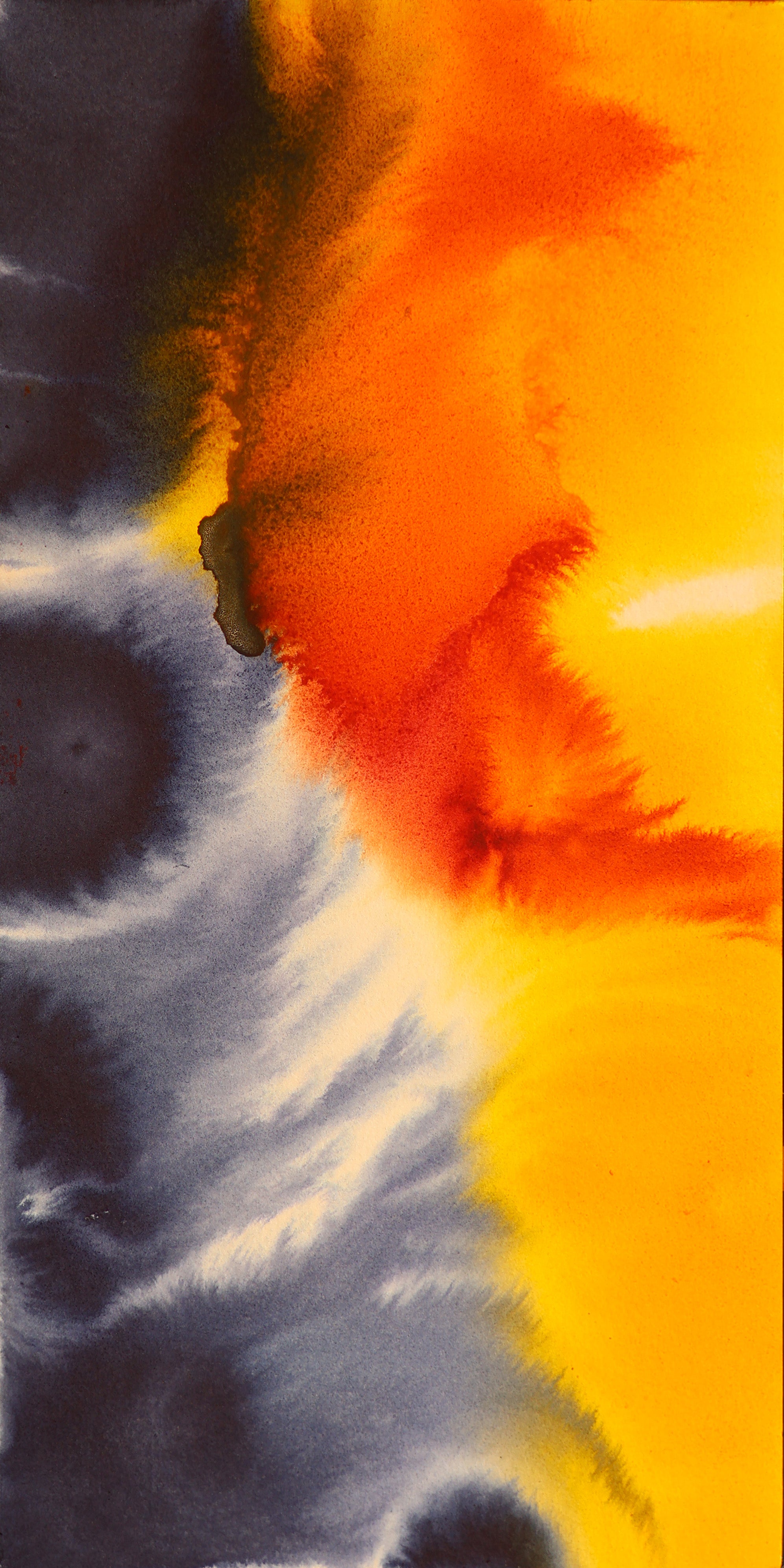 Abstract 61
