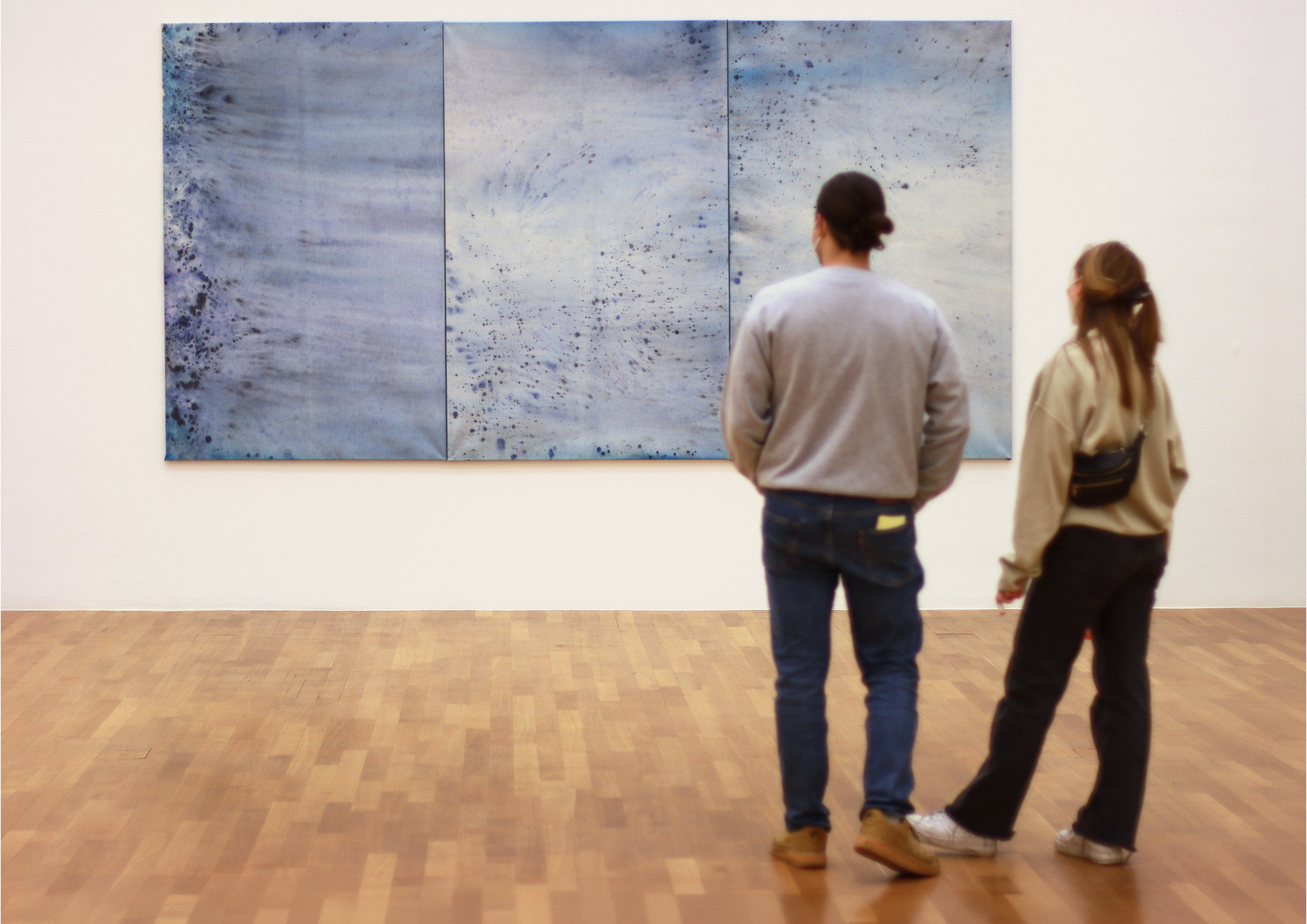 canvas 6