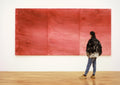 canvas 7