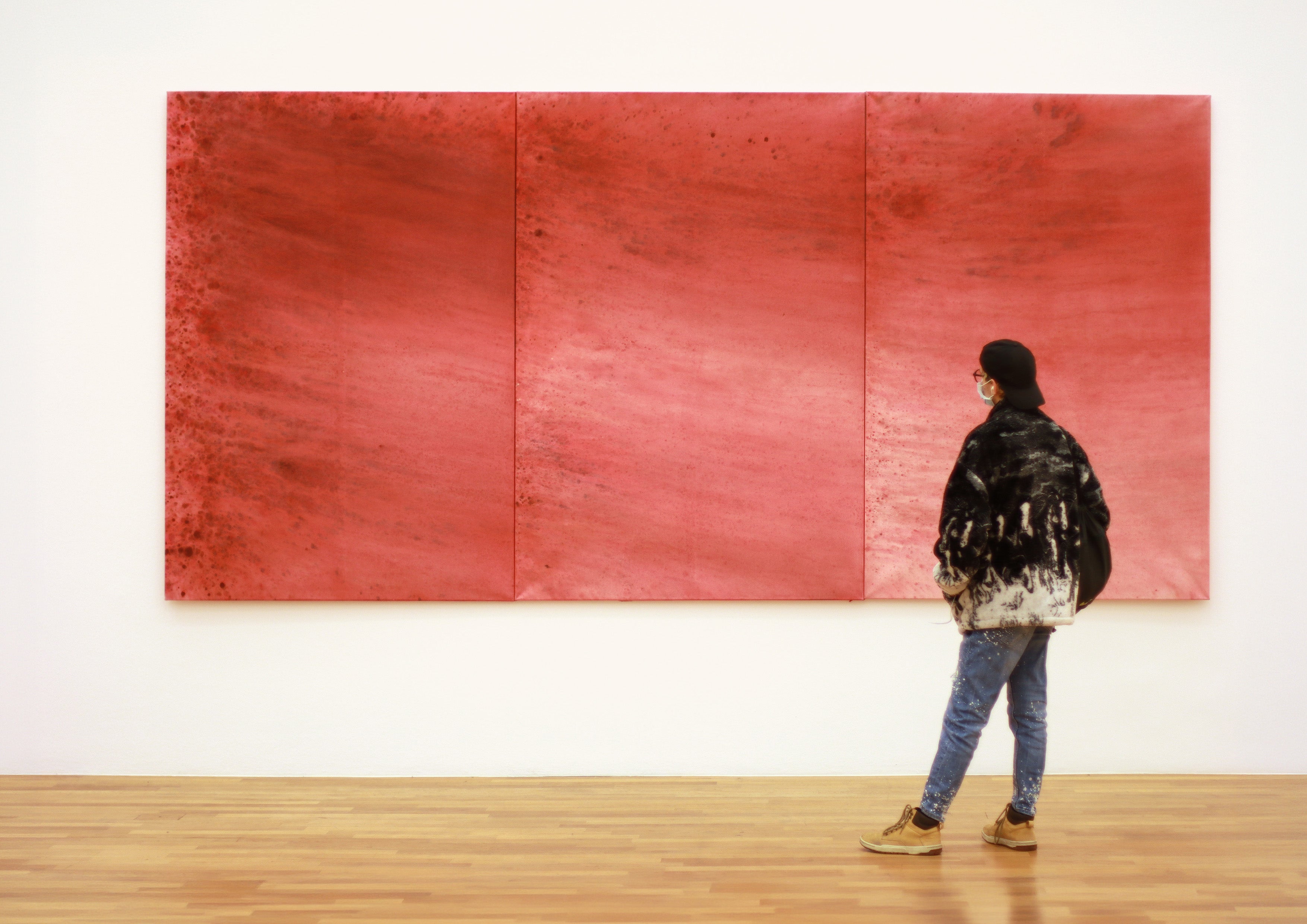 canvas 7