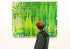 canvas 9