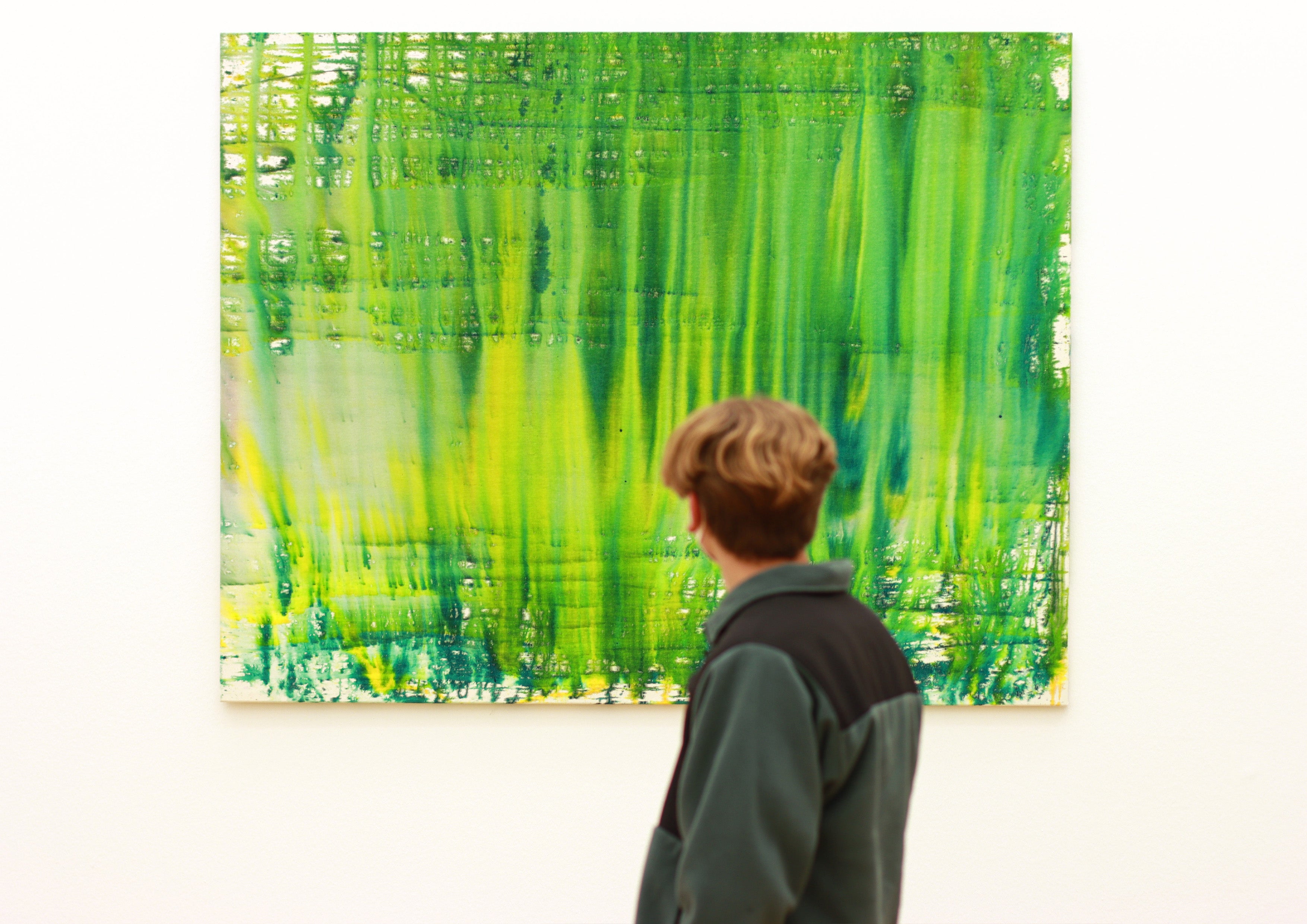 canvas 9
