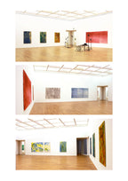 canvas 9