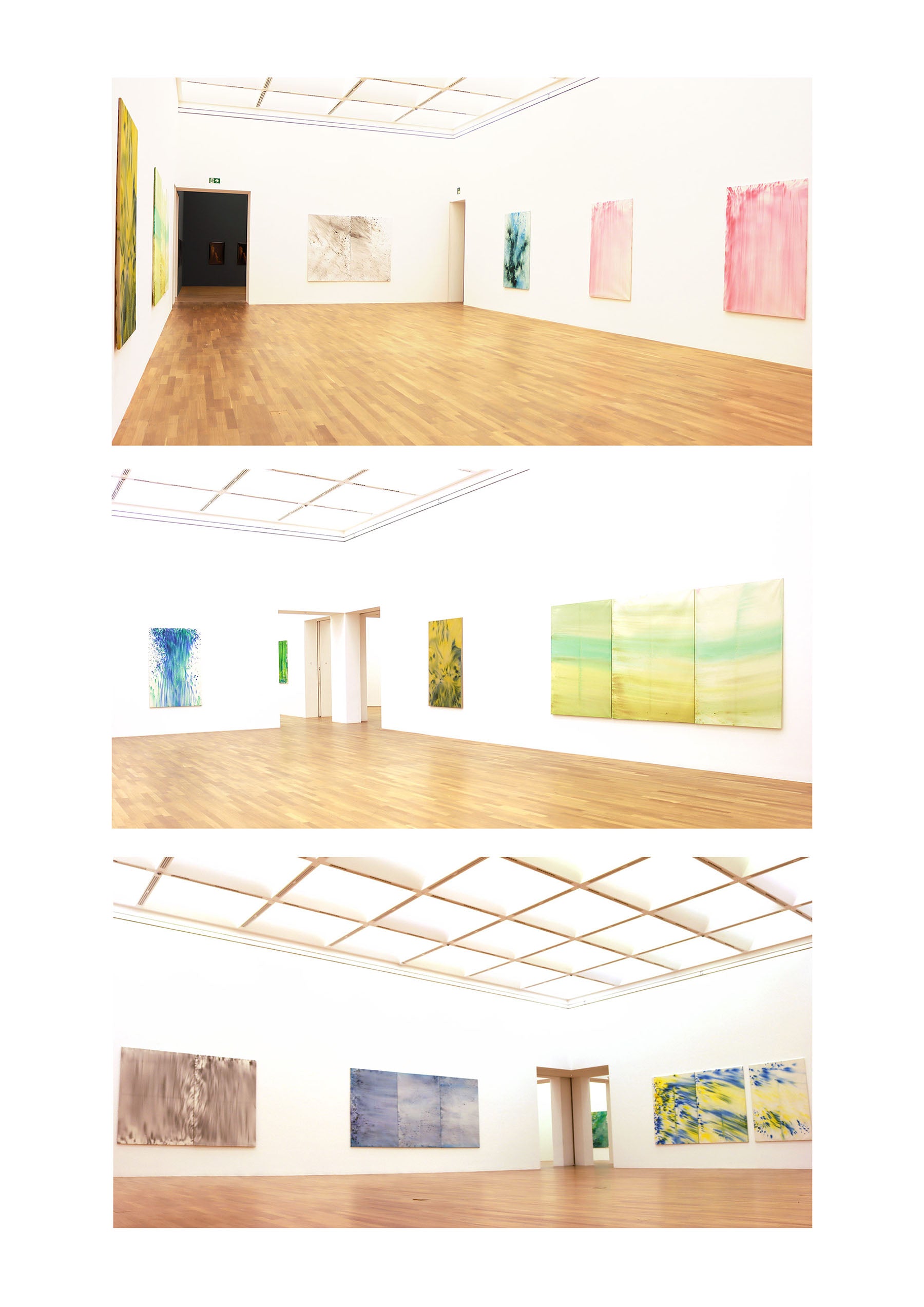 canvas 2