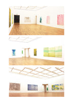canvas 10