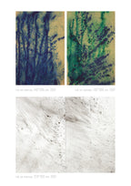 canvas 8