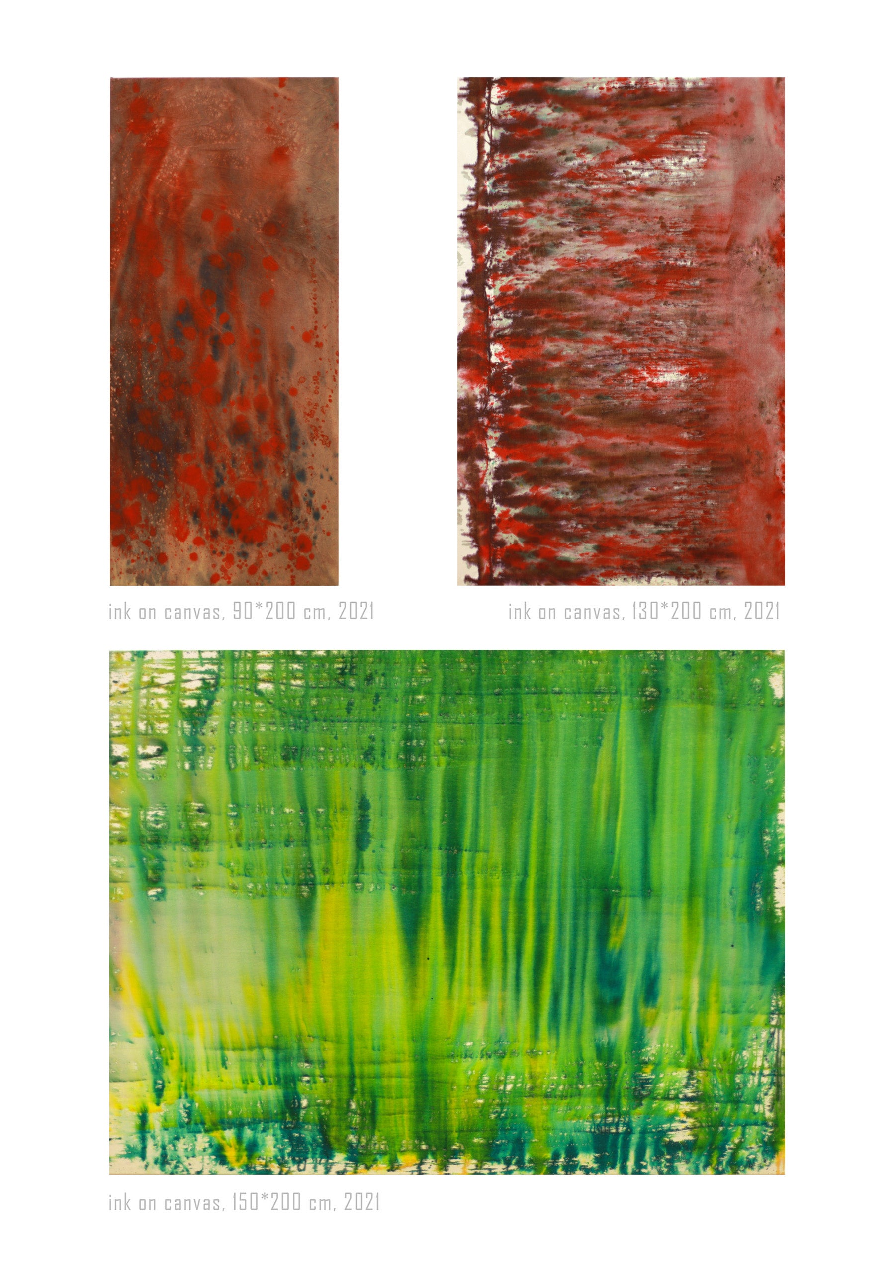 canvas 10