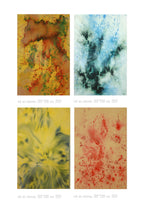 canvas 1