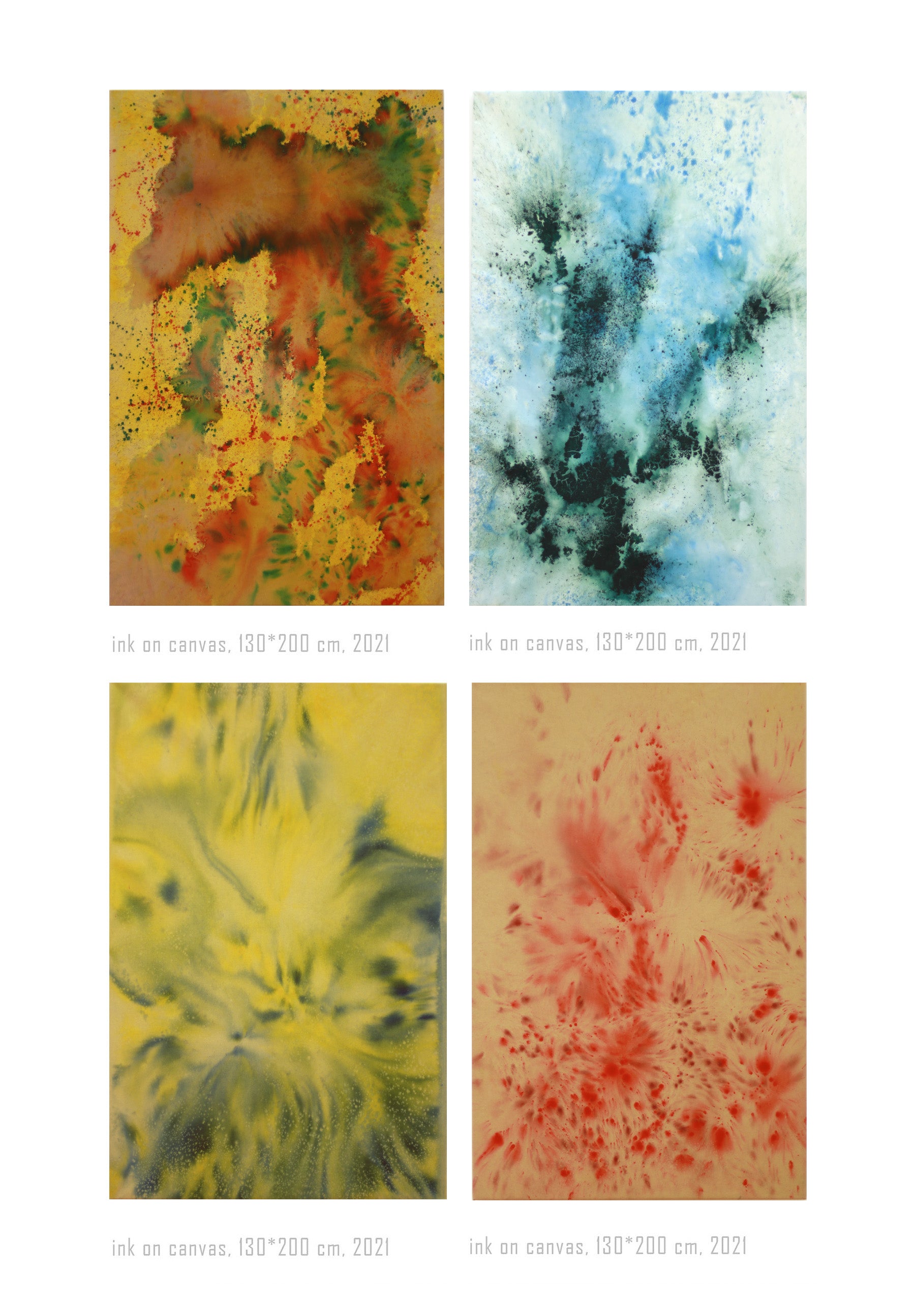 canvas 4