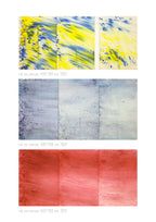 canvas 6