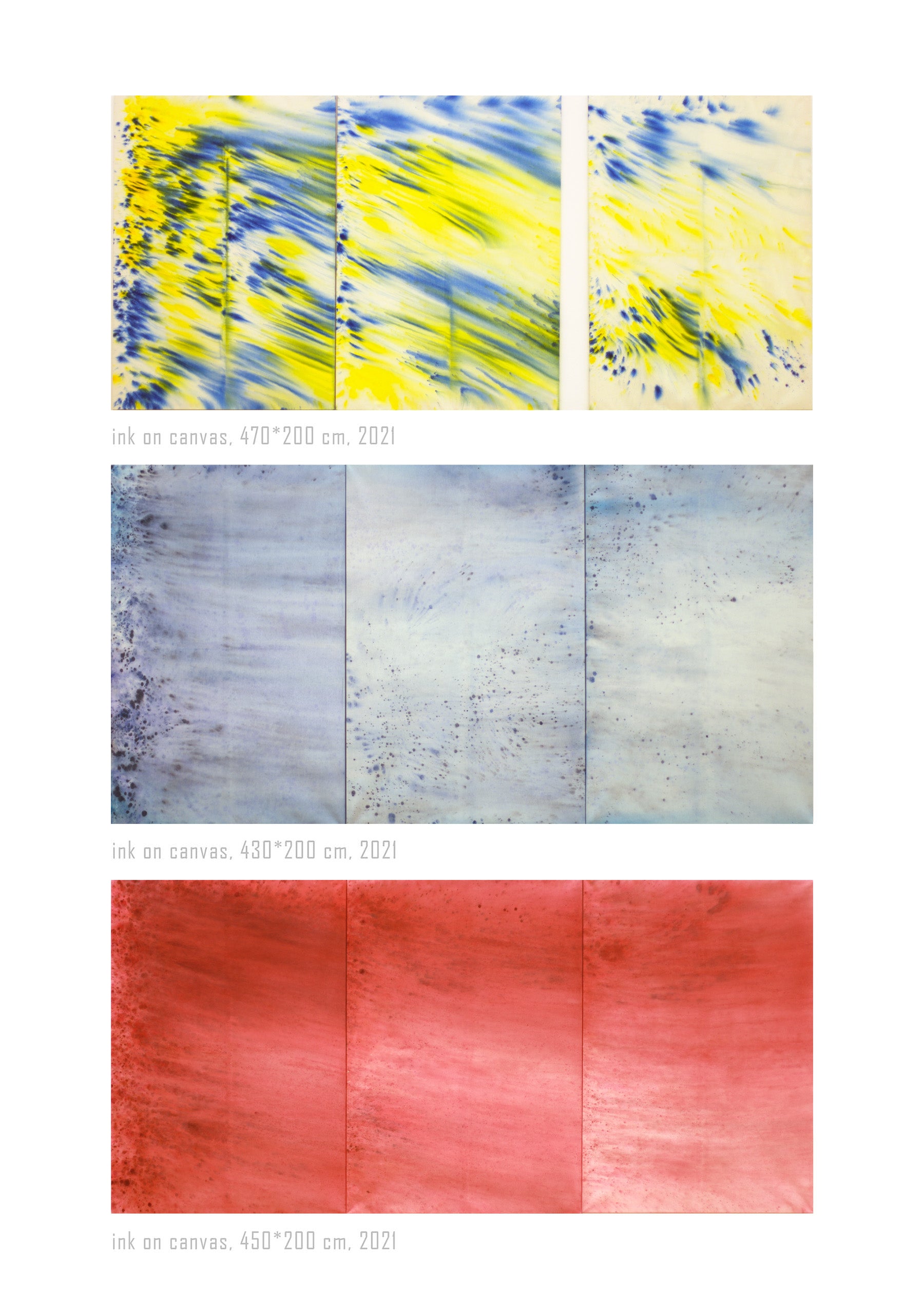 canvas 12