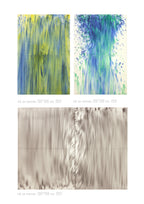 canvas 5