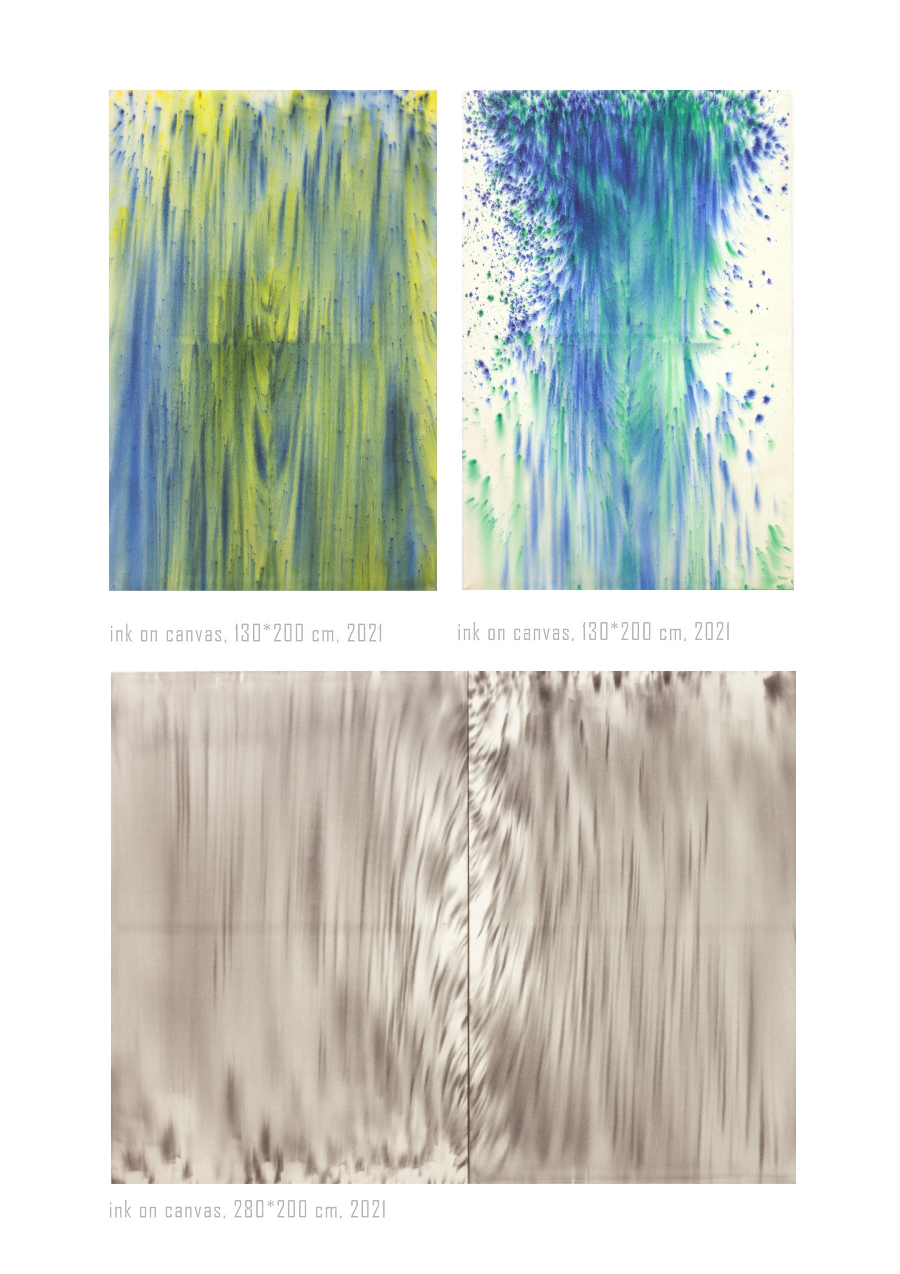 canvas 5