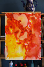 Abstract 14